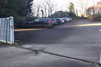 location localcommercial st-martin-des-champs 29600