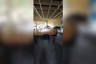 location localcommercial st-martin-des-champs 29600