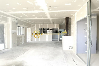 location localcommercial st-martin-des-champs 29600