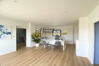 location localcommercial st-martin-des-champs 29600