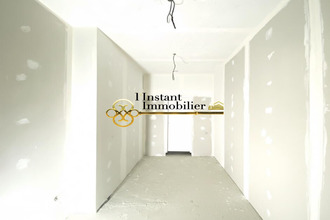 location localcommercial st-martin-des-champs 29600