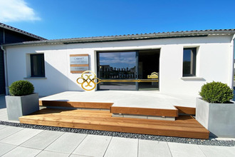 location localcommercial st-martin-des-champs 29600