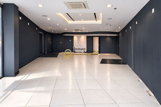 location localcommercial st-martin-des-champs 29600