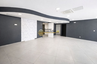 location localcommercial st-martin-des-champs 29600