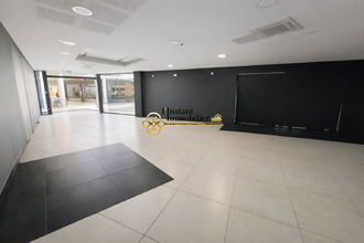 location localcommercial st-martin-des-champs 29600