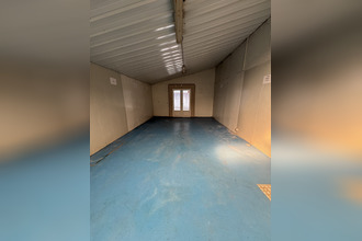 location localcommercial st-martin-des-champs 29600