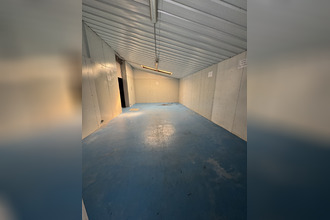 location localcommercial st-martin-des-champs 29600