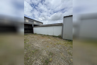 location localcommercial st-martin-des-champs 29600