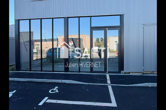 location localcommercial st-martin-des-champs 29600