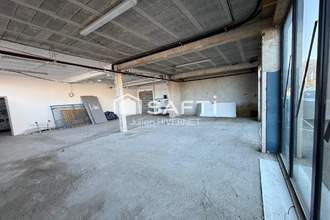 location localcommercial st-martin-des-champs 29600
