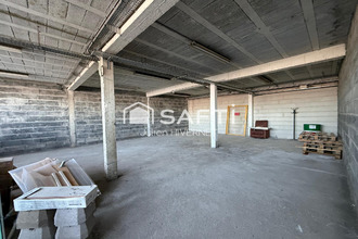 location localcommercial st-martin-des-champs 29600