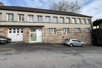 location localcommercial st-martin-des-champs 29600