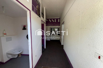 location localcommercial st-martin-des-champs 29600