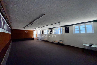 location localcommercial st-martin-des-champs 29600