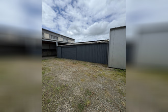 location localcommercial st-martin-des-champs 29600