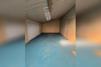 location localcommercial st-martin-des-champs 29600
