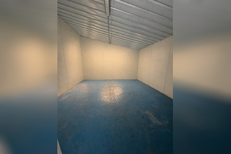 location localcommercial st-martin-des-champs 29600