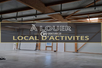 location localcommercial st-martin-des-entrees 14440