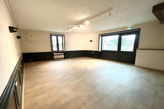 location localcommercial st-martin-du-lac 71110