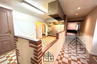 location localcommercial st-martin-du-lac 71110