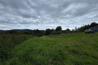 location localcommercial st-martin-du-puy 58140