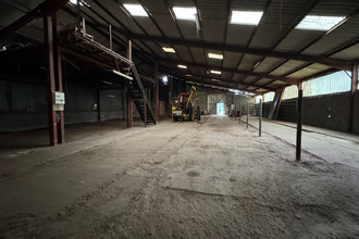 location localcommercial st-martin-du-puy 58140