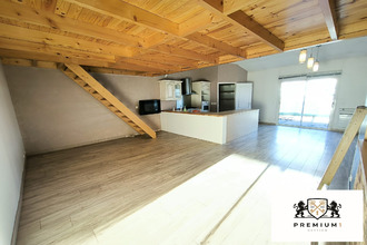 location localcommercial st-martin-du-tertre 95270