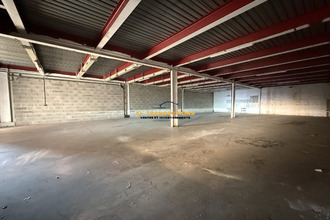 location localcommercial st-martin-la-plaine 42800
