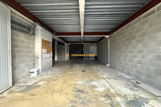 location localcommercial st-martin-la-plaine 42800