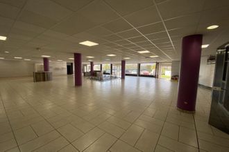 location localcommercial st-martin-le-vinoux 38950