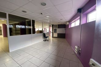 location localcommercial st-martin-le-vinoux 38950