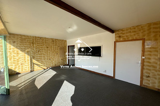 location localcommercial st-mathieu 87440