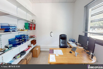 location localcommercial st-mathieu-de-treviers 34270