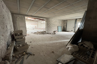 location localcommercial st-maur-des-fosses 94100