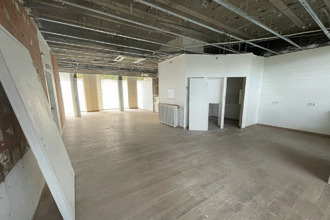 location localcommercial st-maur-des-fosses 94100