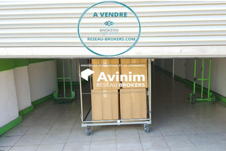 location localcommercial st-maur-des-fosses 94100