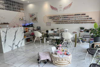 location localcommercial st-maur-des-fosses 94100