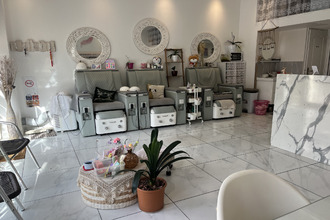 location localcommercial st-maur-des-fosses 94100