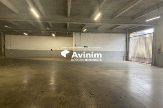 location localcommercial st-maur-des-fosses 94100