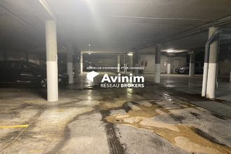 location localcommercial st-maur-des-fosses 94100