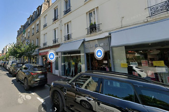 location localcommercial st-maur-des-fosses 94100