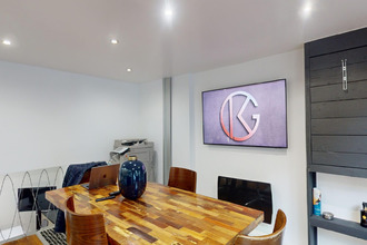 location localcommercial st-maur-des-fosses 94100