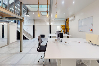 location localcommercial st-maur-des-fosses 94100