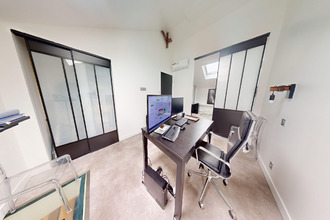 location localcommercial st-maur-des-fosses 94100