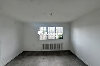 location localcommercial st-maur-des-fosses 94100