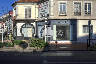 location localcommercial st-maur-des-fosses 94100