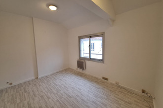 location localcommercial st-maur-des-fosses 94100