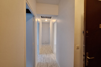 location localcommercial st-maur-des-fosses 94100