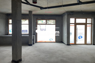 location localcommercial st-maur-des-fosses 94100