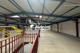 location localcommercial st-maur-des-fosses 94100